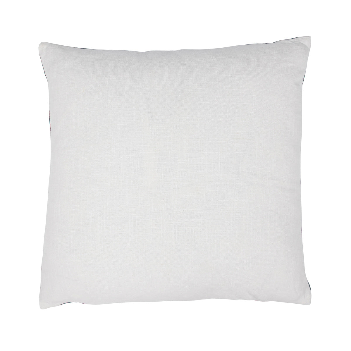 VC Elea 22x22 - Ivory/Blush