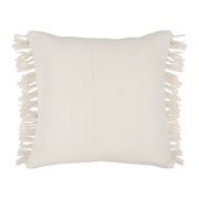 EQ Volta 22x22 - Ivory