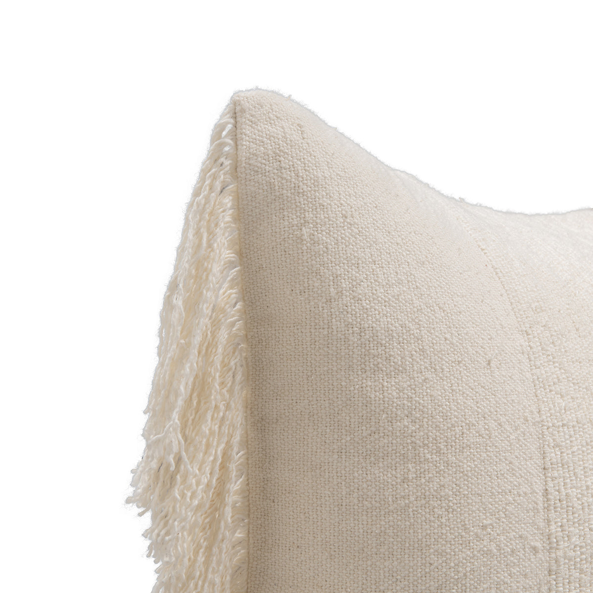 EQ Volta 22x22 - Ivory