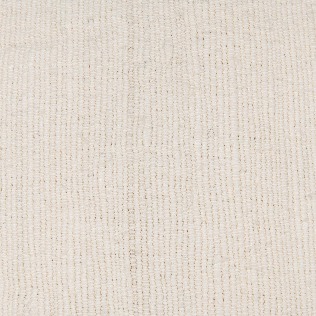 EQ Volta 22x22 - Ivory