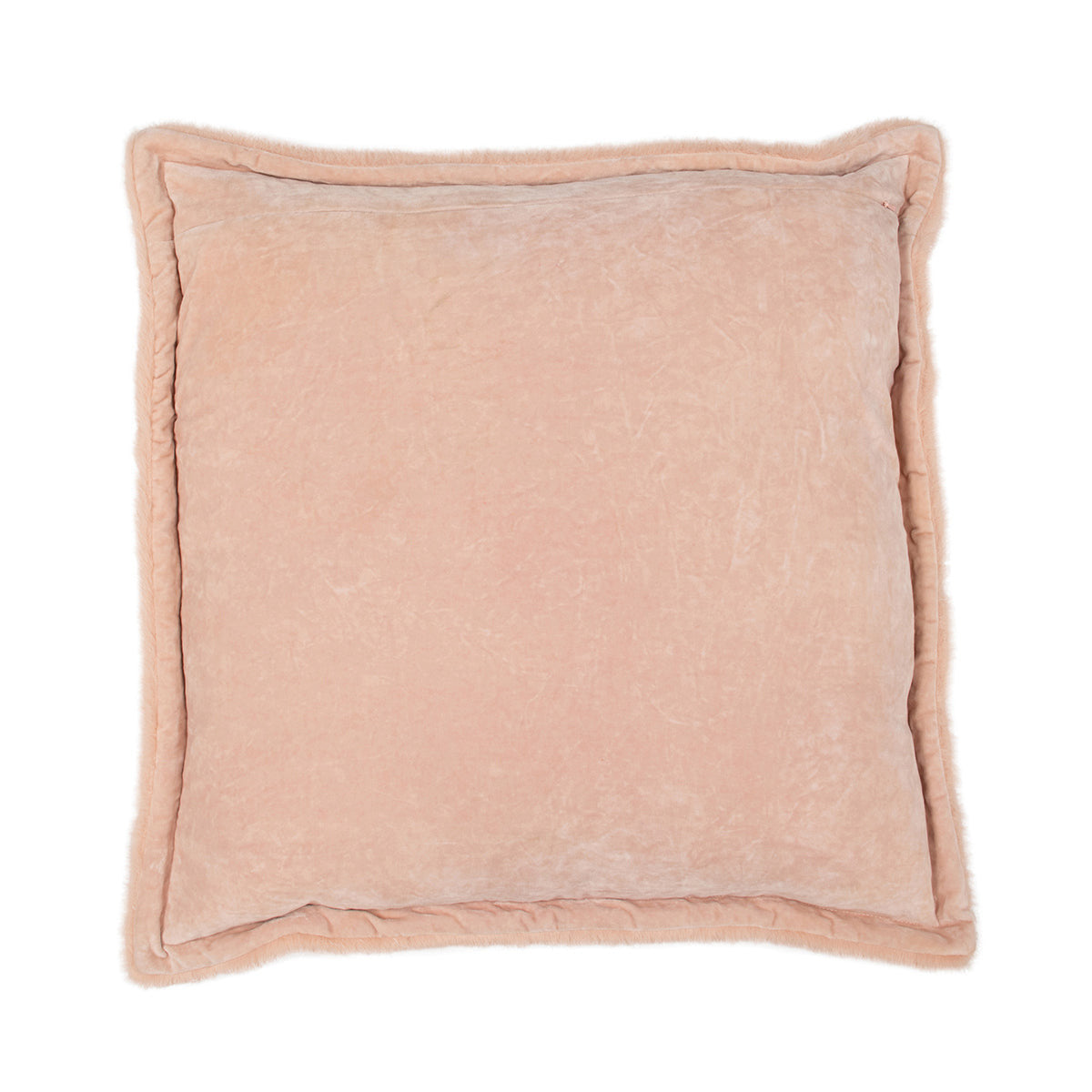 EQ Taiga Faux Fur Multiple Sizes