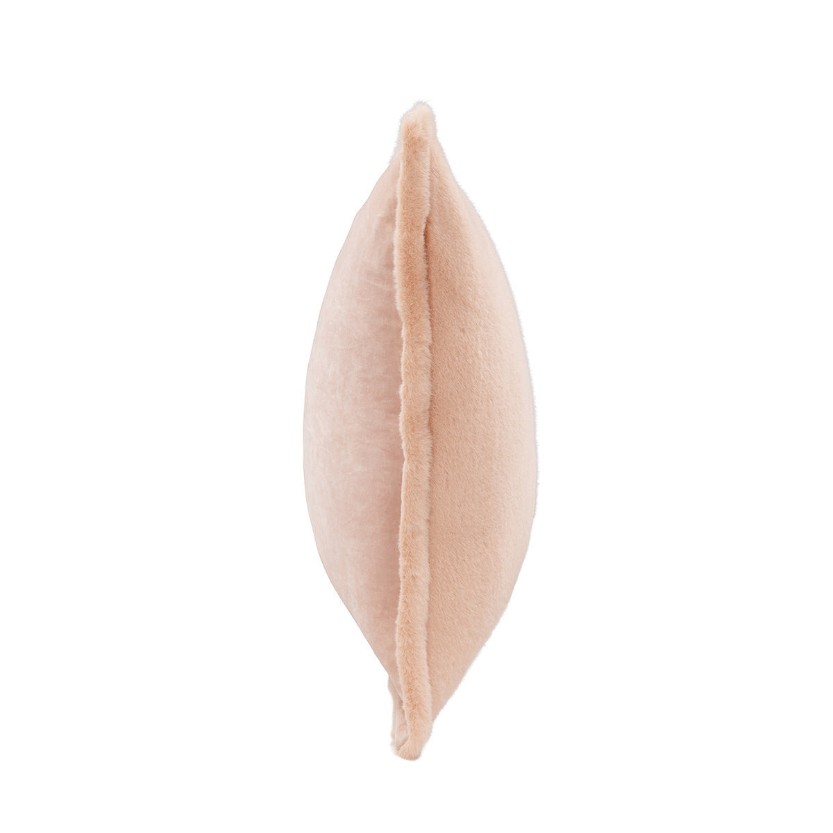 EQ Taiga Faux Fur Multiple Sizes
