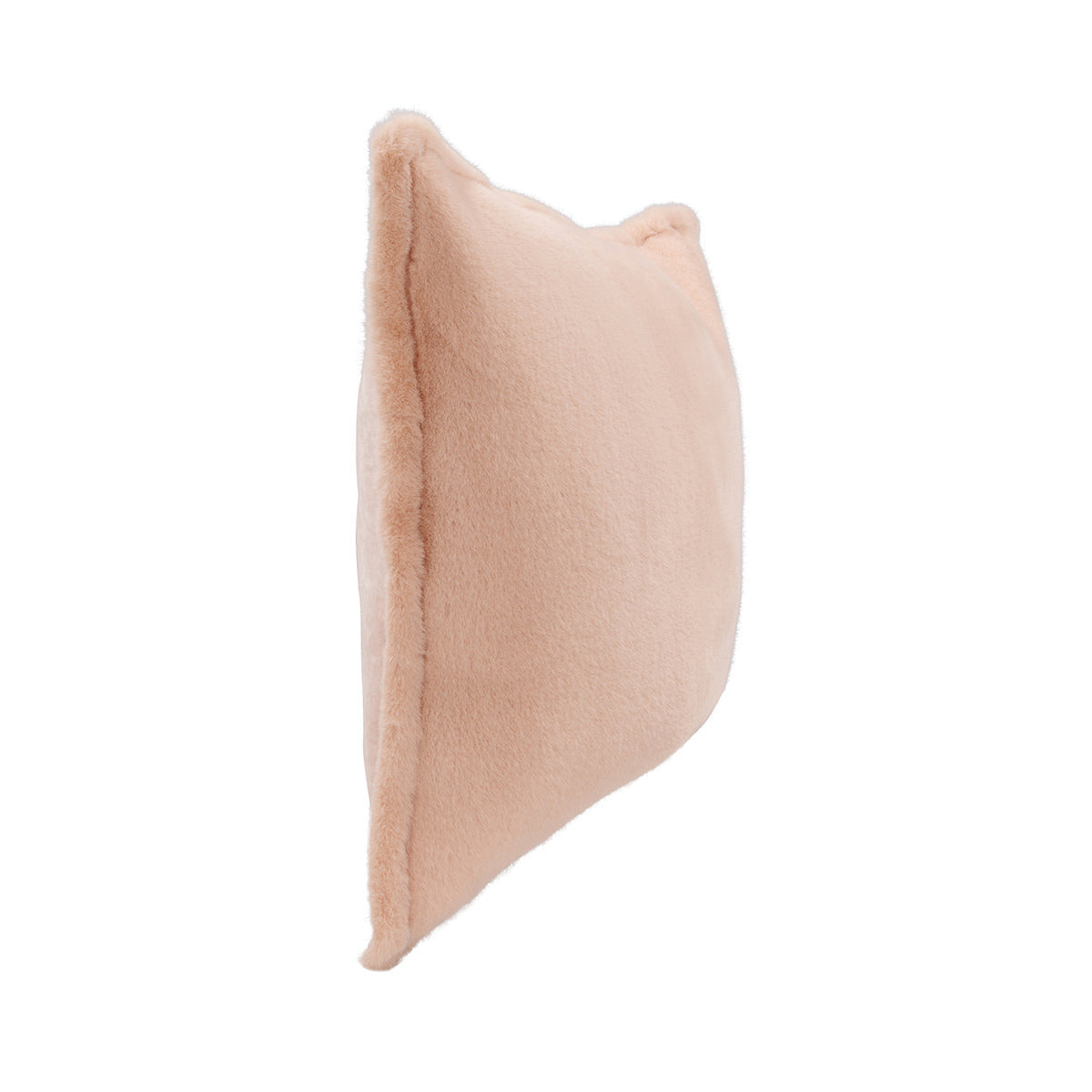 EQ Taiga Faux Fur Multiple Sizes