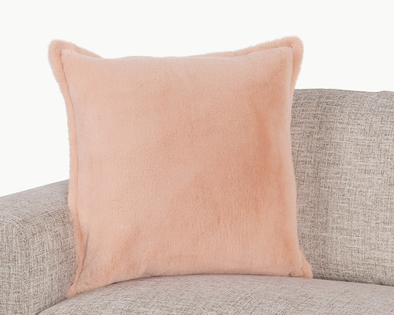 EQ Taiga Faux Fur Multiple Sizes