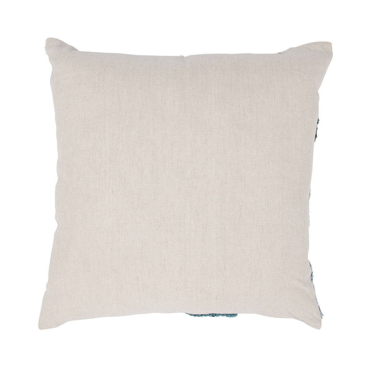 EQ Inertia Blue Multi 22x22