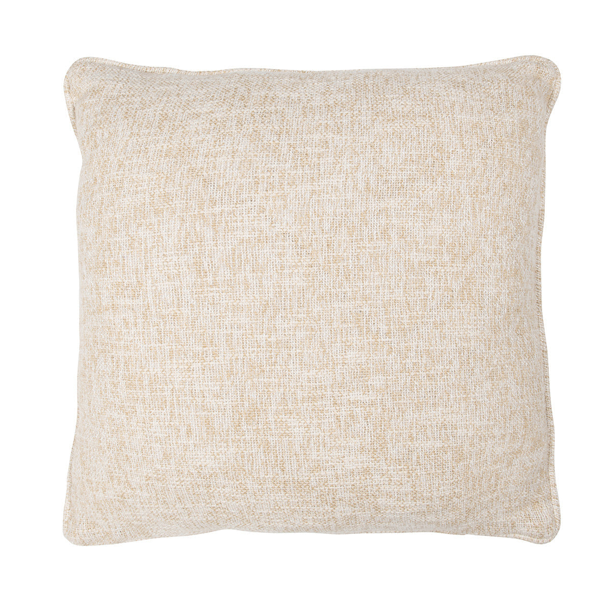 SLD Fallow Multiple Sizes