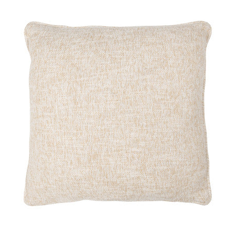 SLD Fallow Multiple Sizes -Light Tan