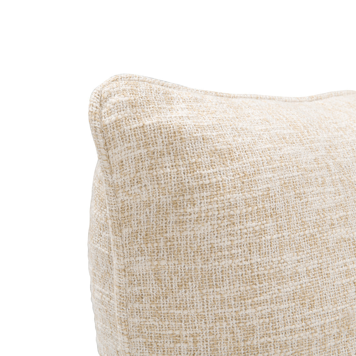 SLD Fallow Multiple Sizes