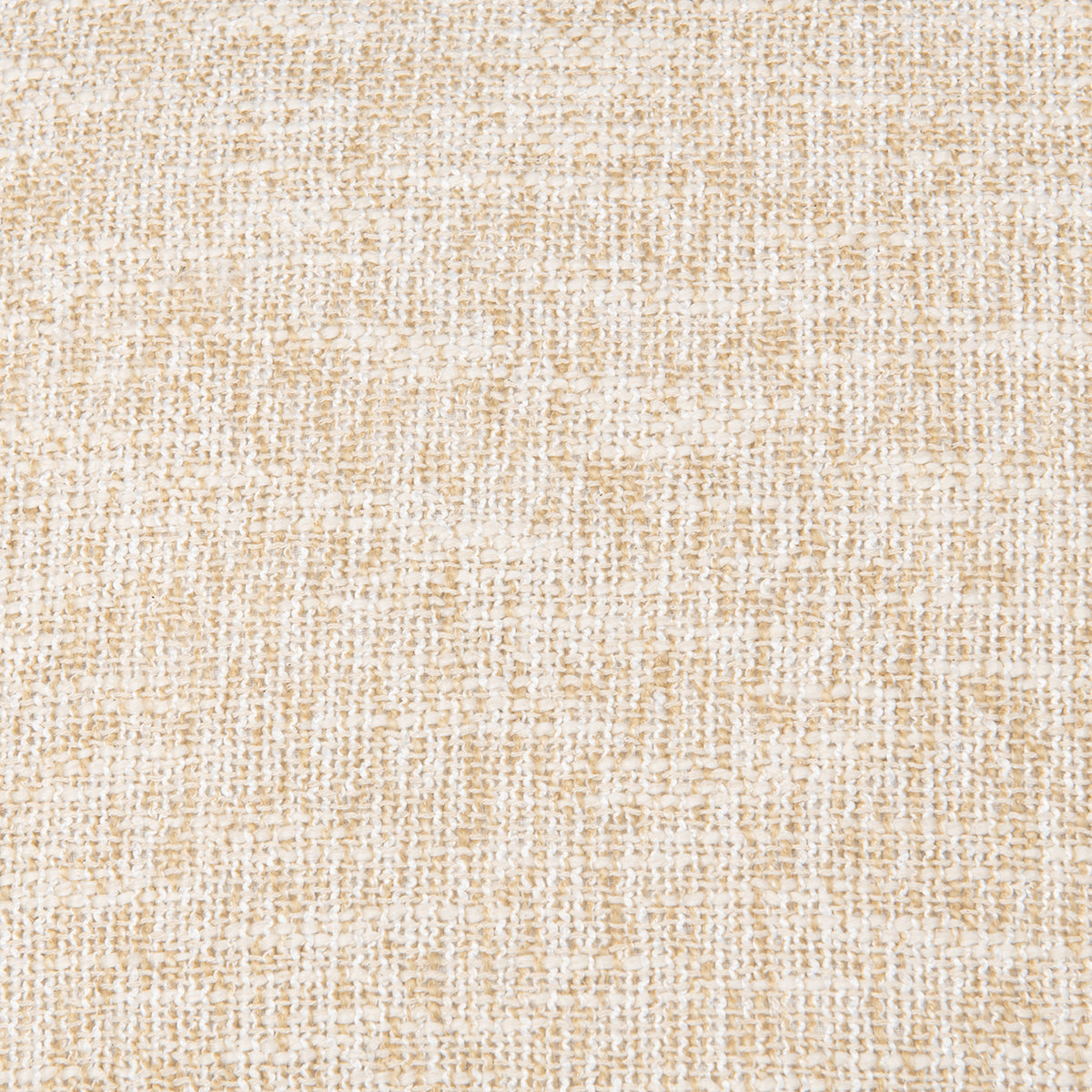 SLD Fallow Multiple Sizes -Light Tan - 22"x22"