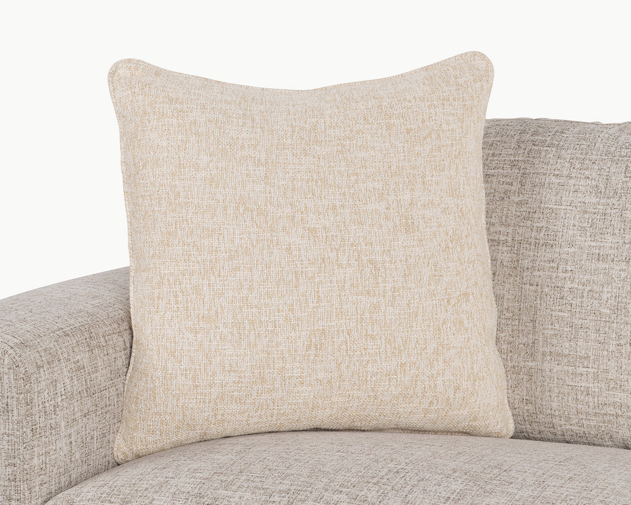 SLD Fallow Multiple Sizes