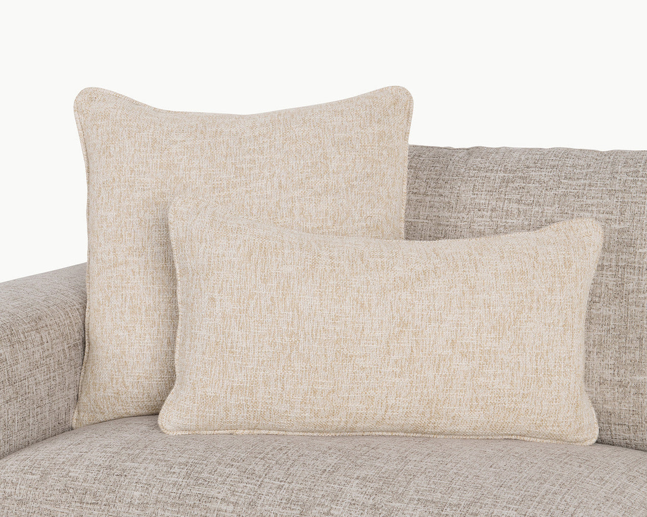 SLD Fallow Multiple Sizes