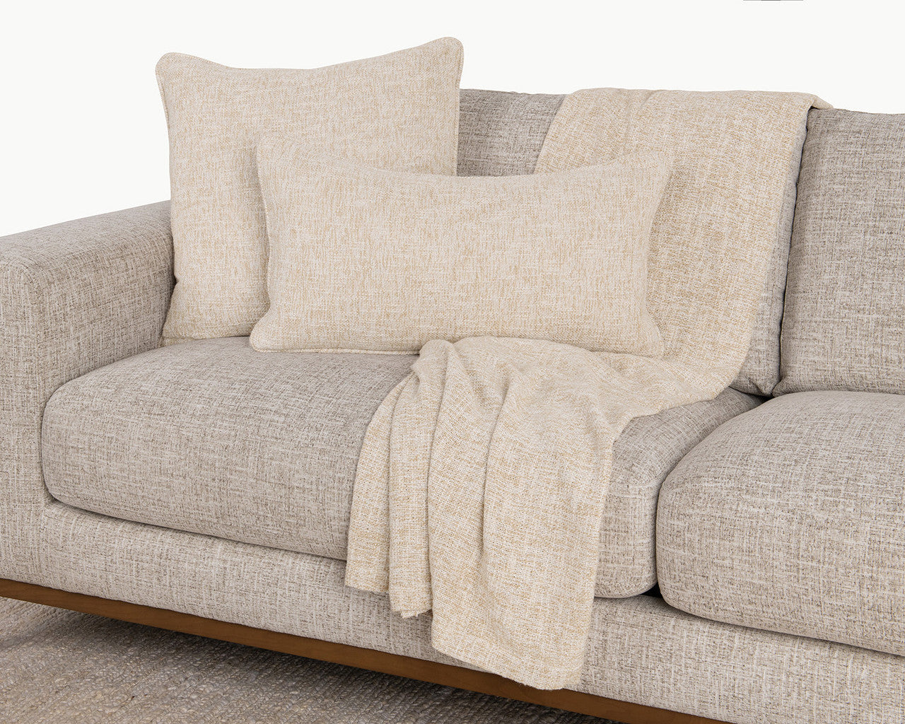 SLD Fallow Multiple Sizes