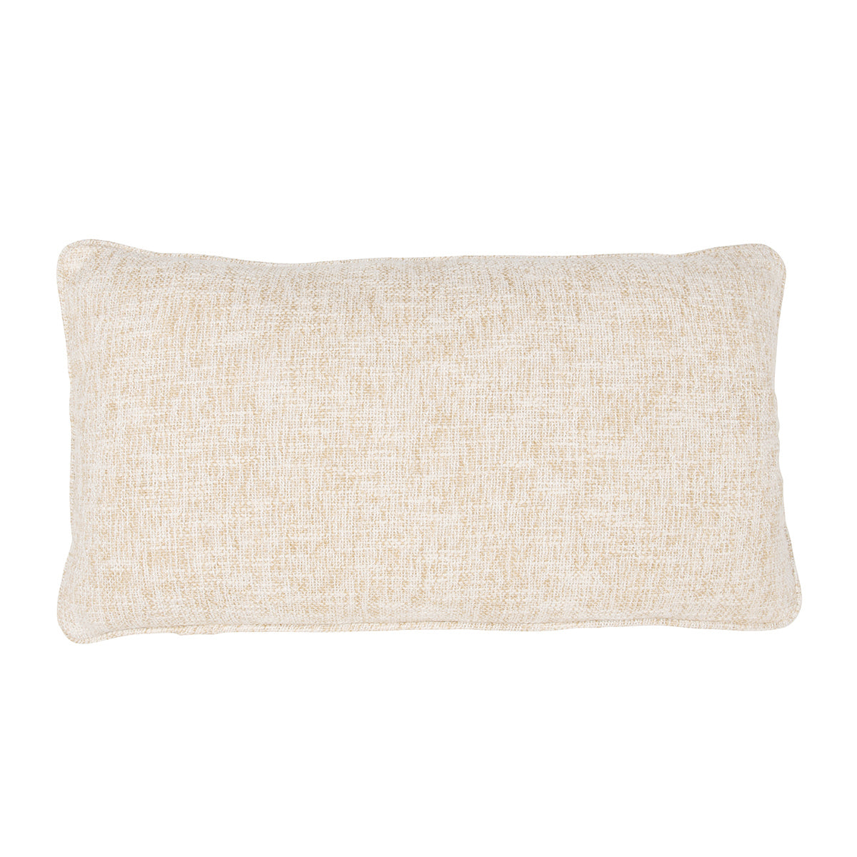 SLD Fallow Multiple Sizes -Light Tan - 22"x22"