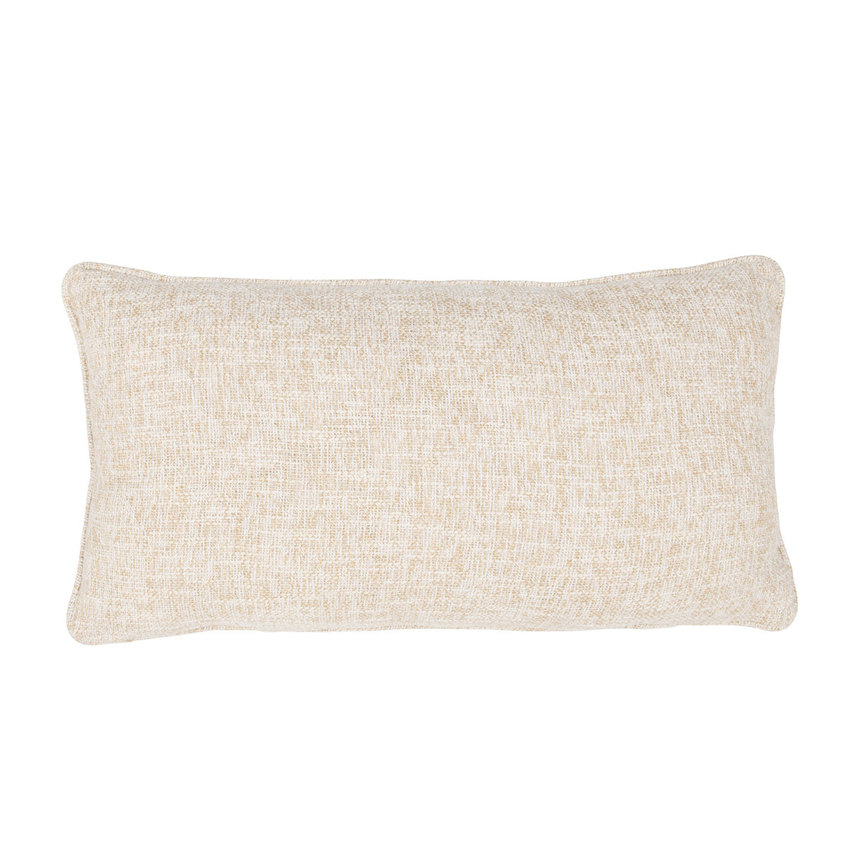 SLD Fallow Multiple Sizes -Light Tan - 22"x22"