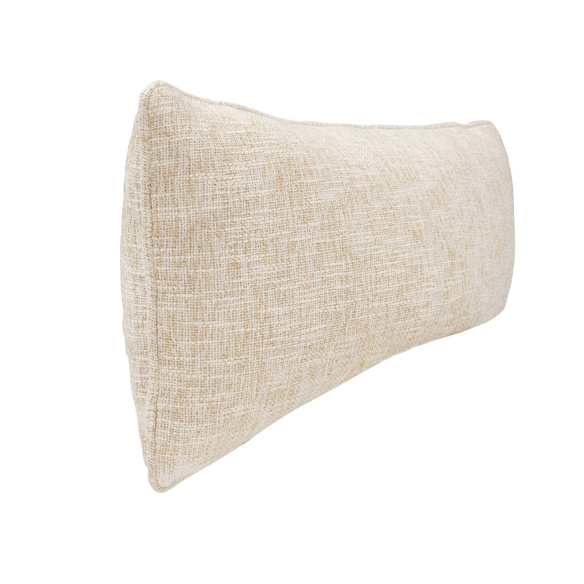 SLD Fallow Multiple Sizes -Light Tan - 22"x22"