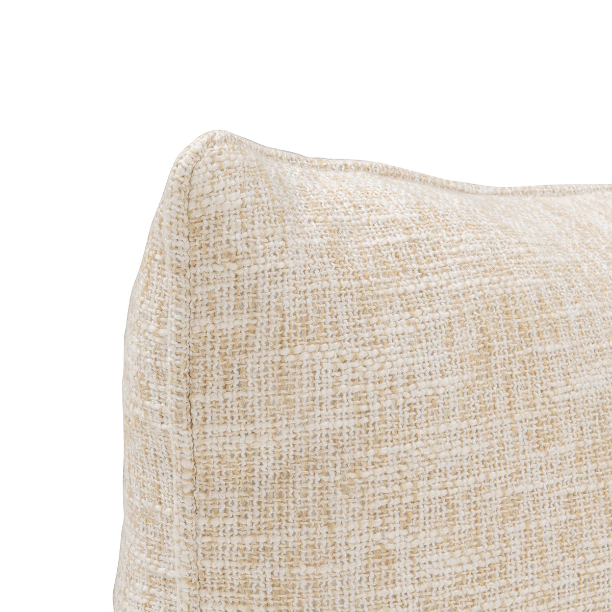 SLD Fallow Multiple Sizes -Light Tan - 22"x22"
