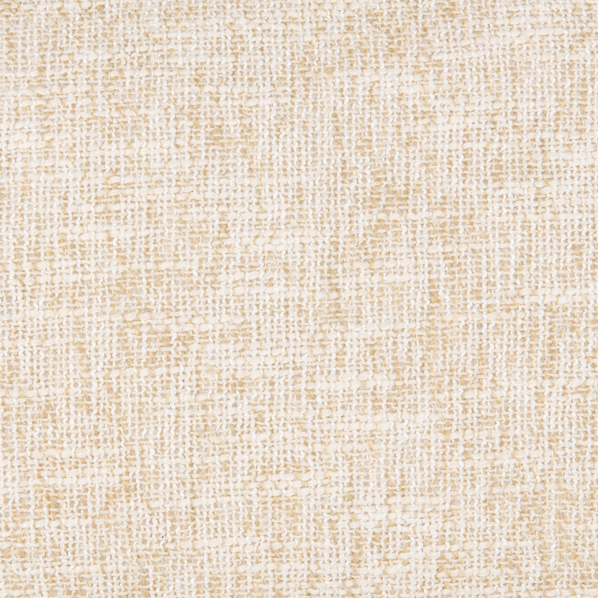 SLD Fallow Multiple Sizes -Light Tan - 22"x22"