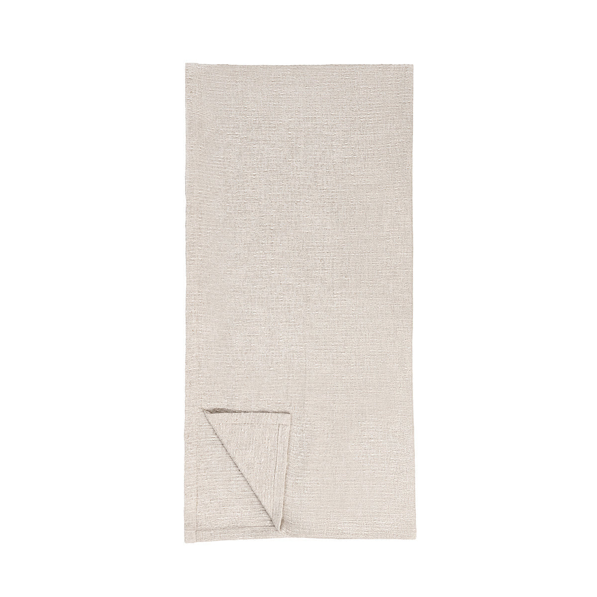 TC Fallow Tan Light Throw 50x70