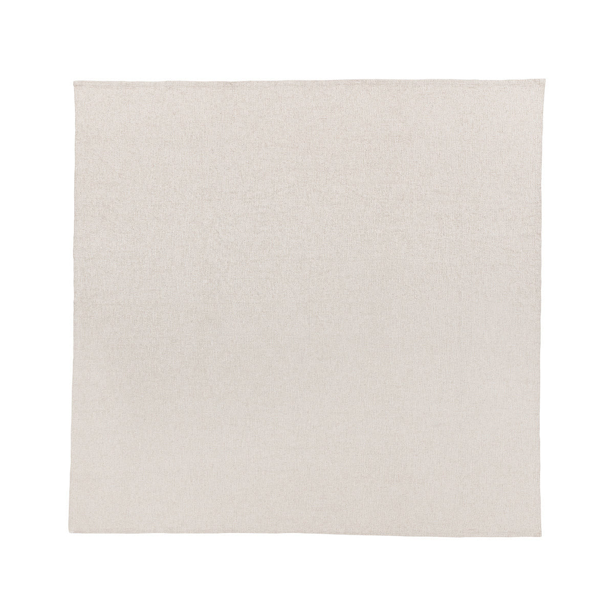 TC Fallow Tan Light Throw 50x70
