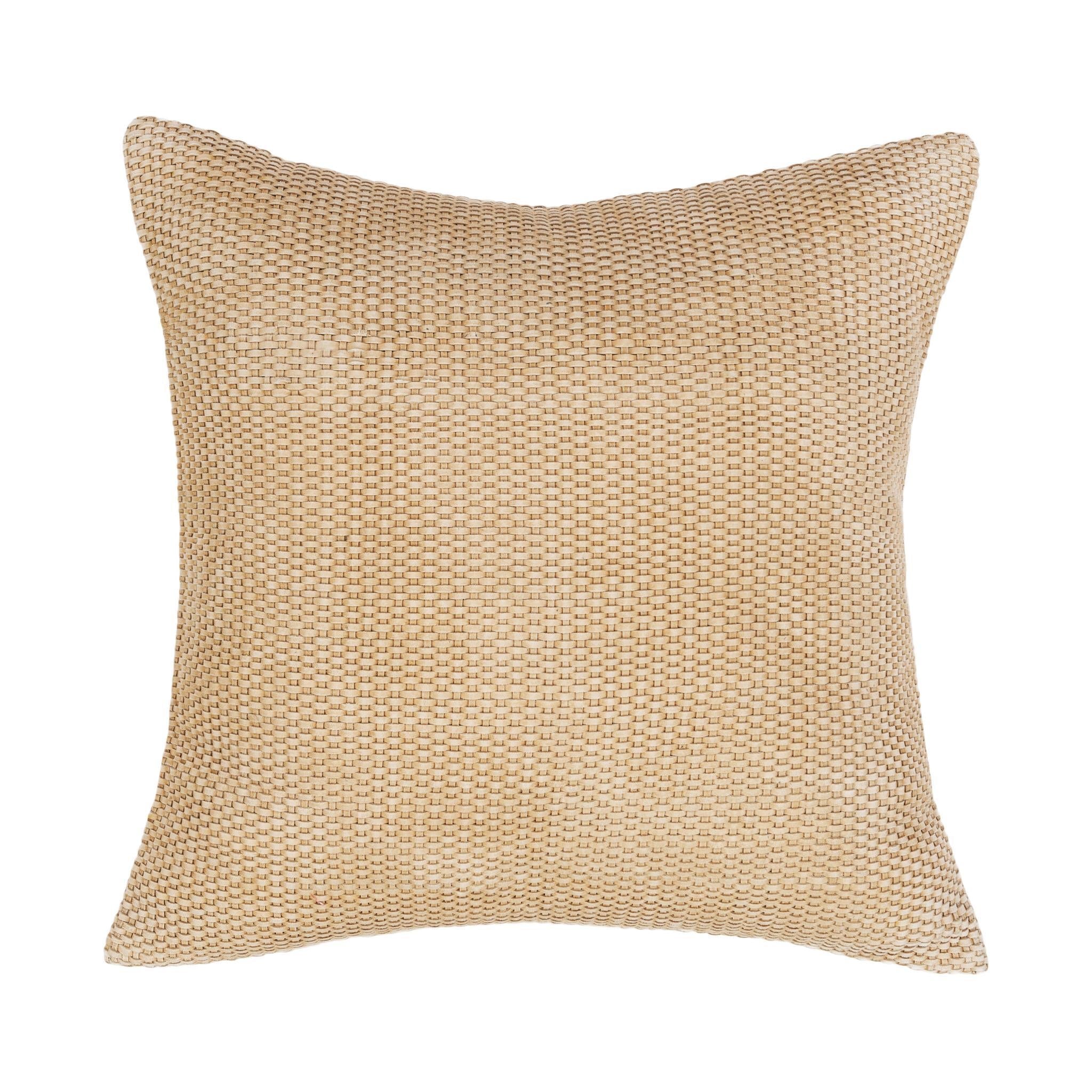 SLD Bassinet 18x18 - Hazel