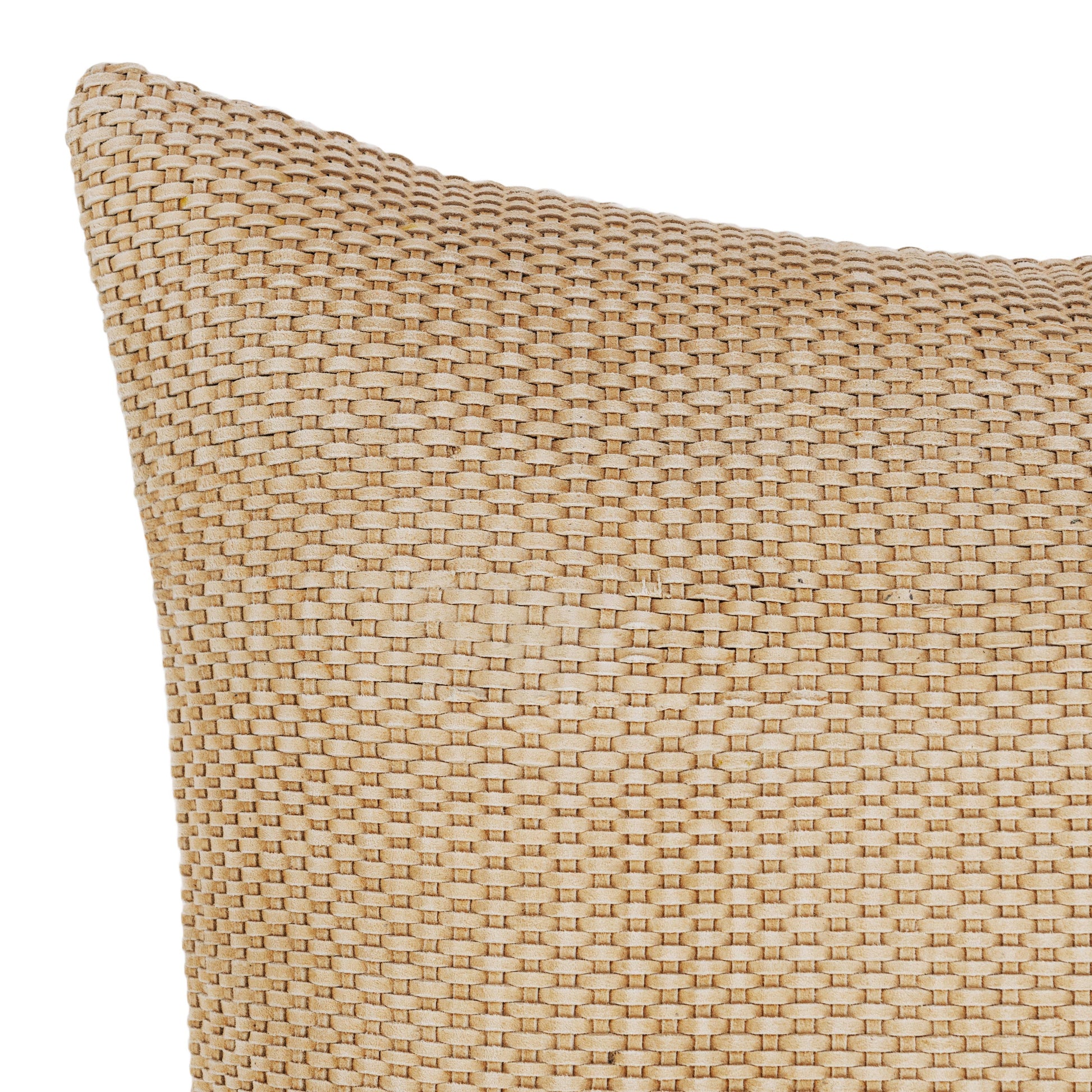 SLD Bassinet 18x18 - Hazel