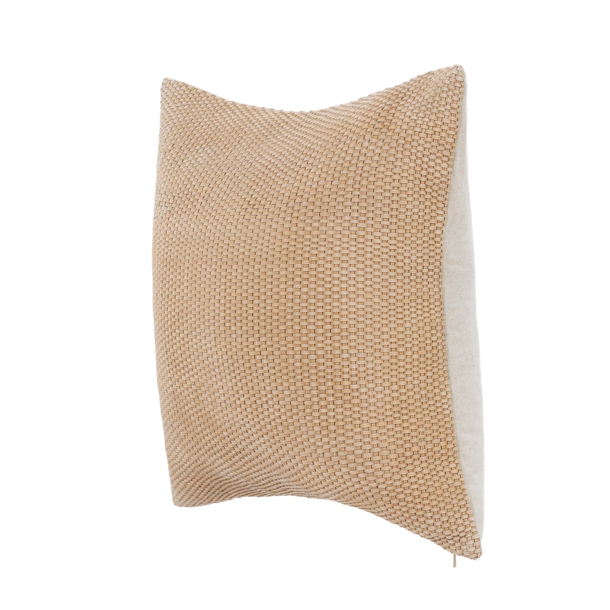 SLD Bassinet 18x18 - Hazel