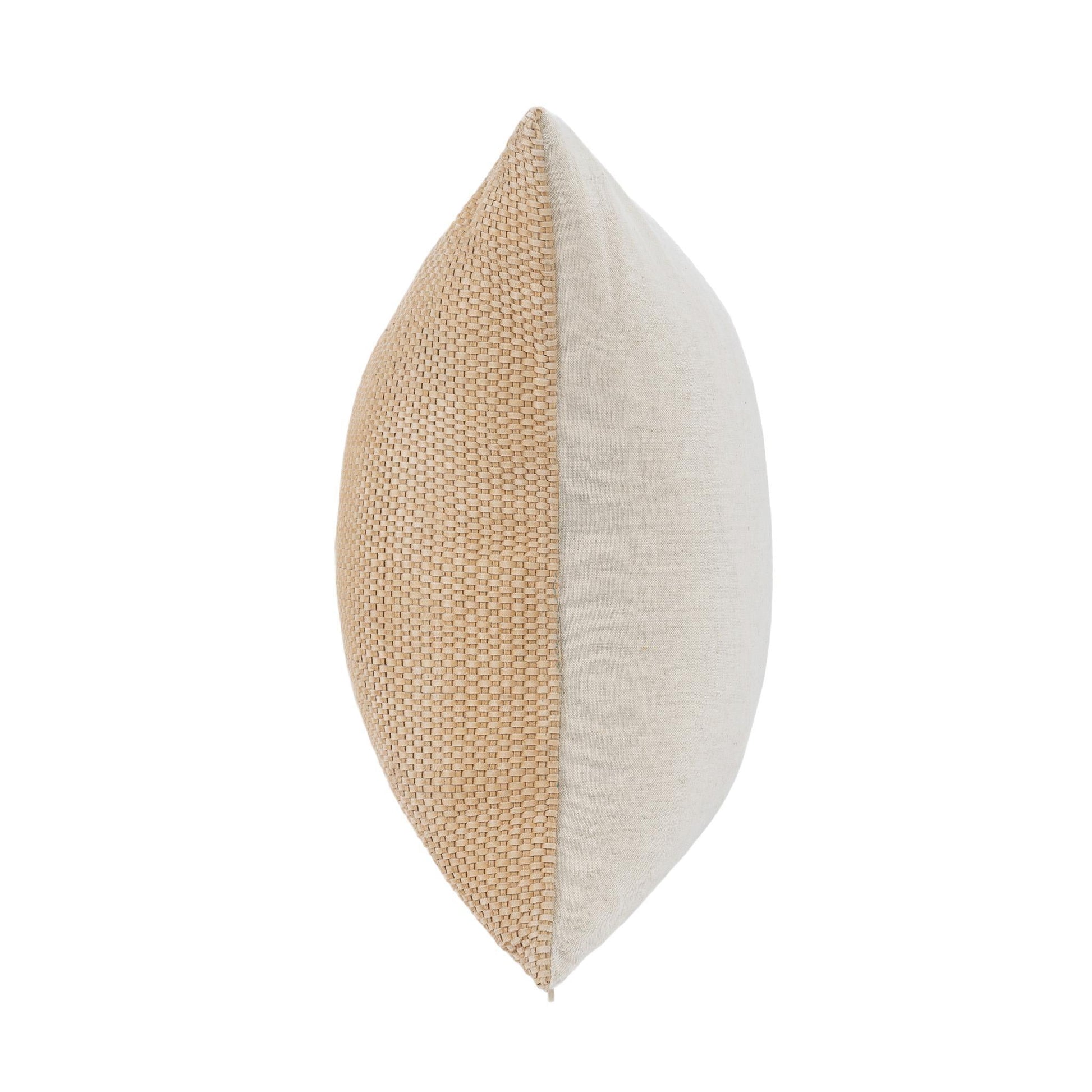 SLD Bassinet 18x18 - Hazel