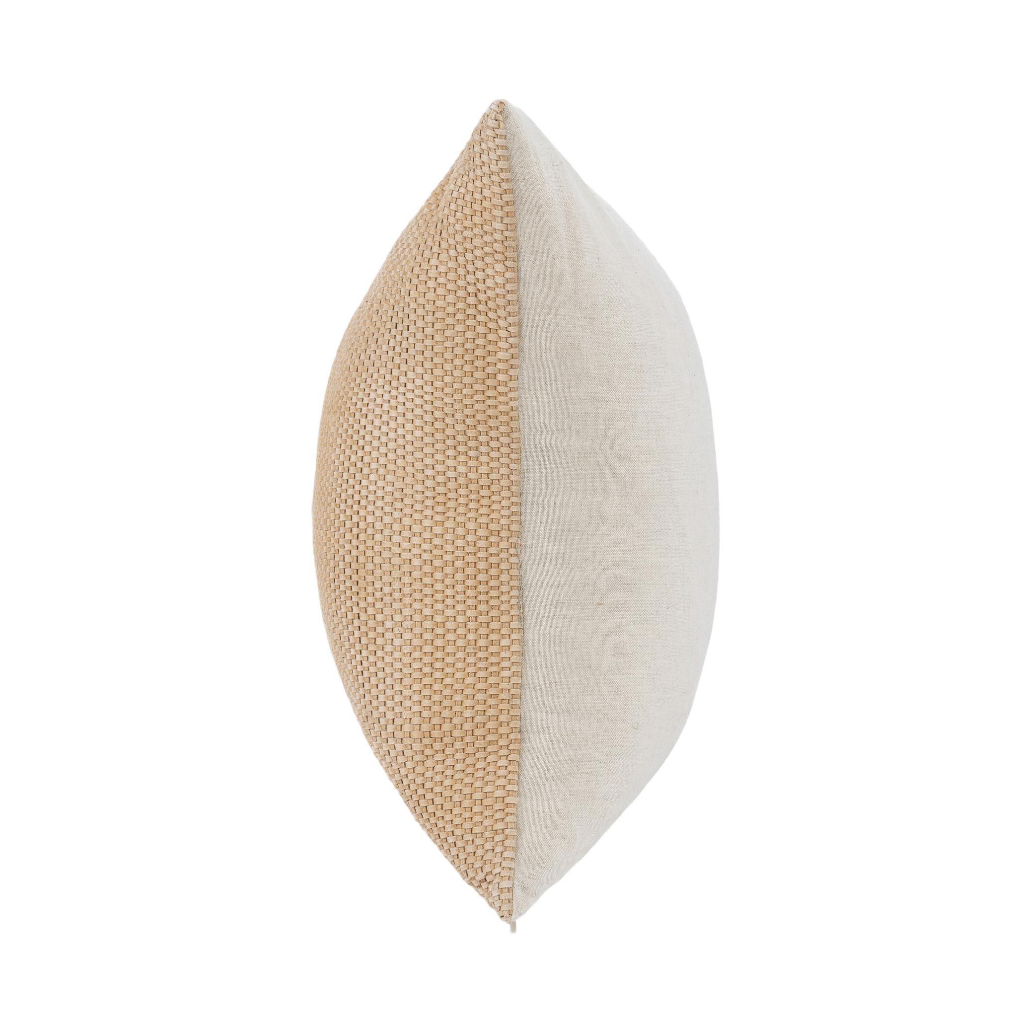 SLD Bassinet 18x18 - Hazel