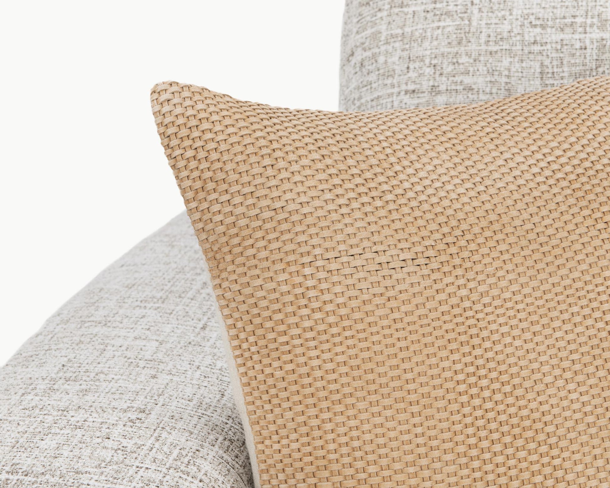 SLD Bassinet 18x18 - Hazel