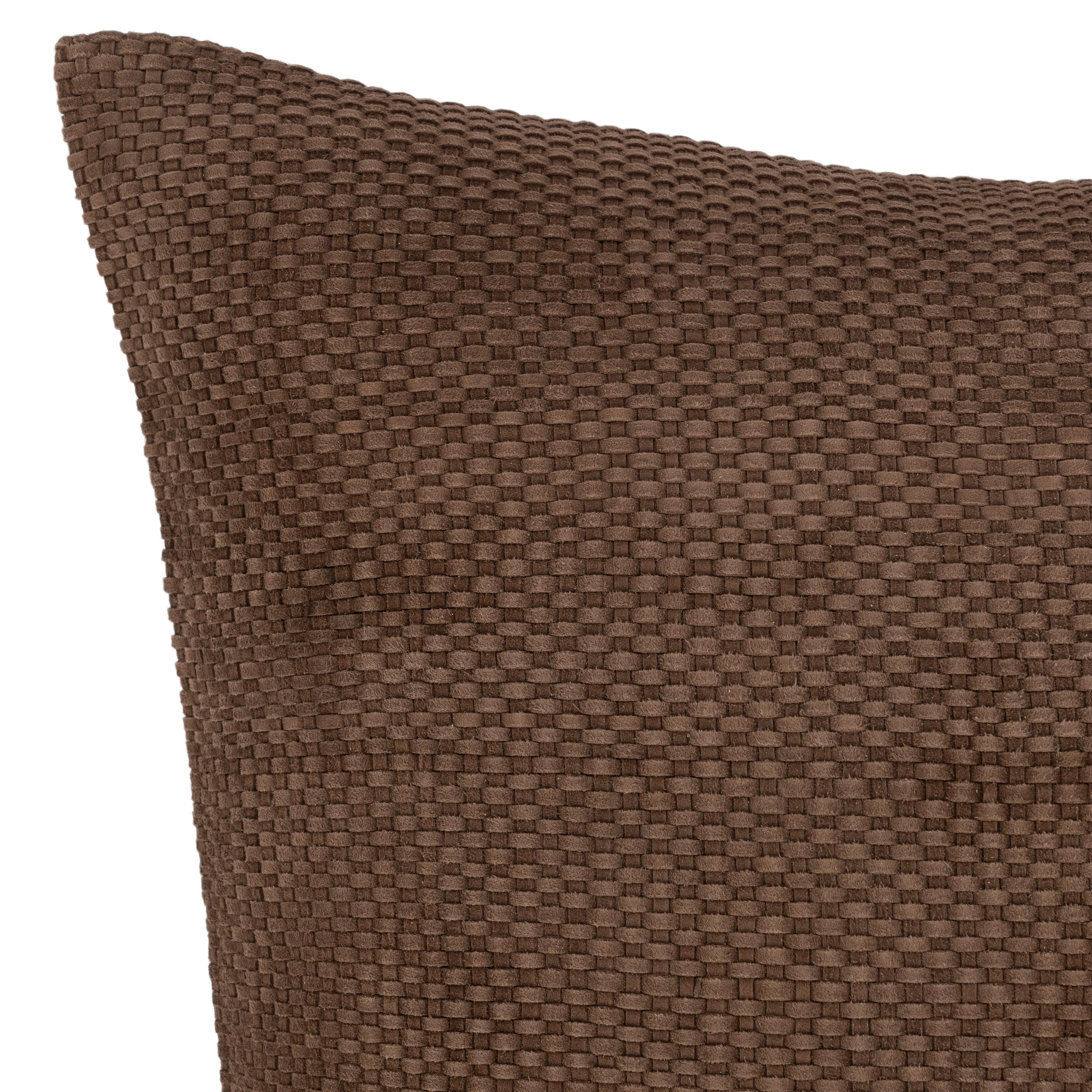 SLD Bassinet 18x18 - Hazel