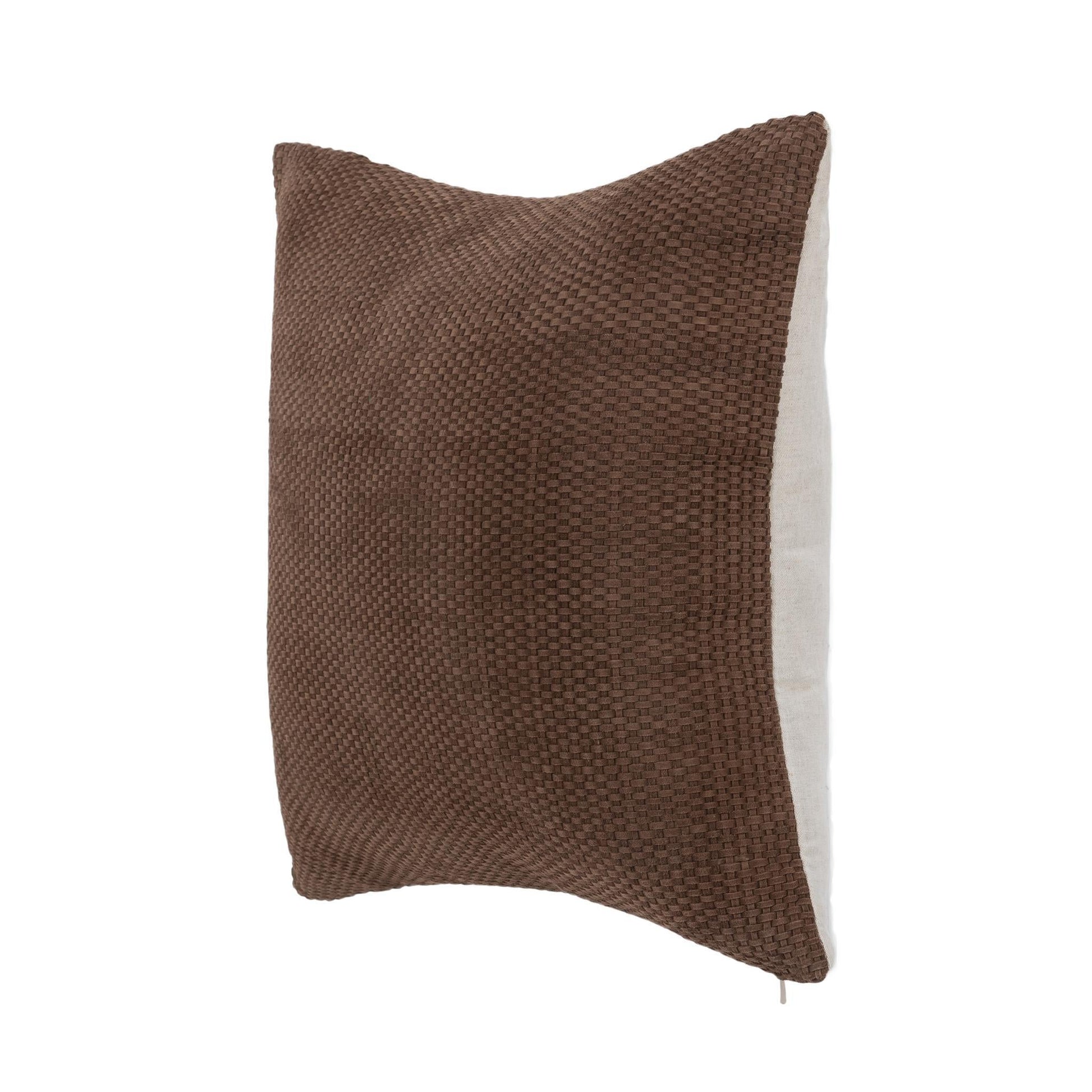 SLD Bassinet 18x18 - Hazel