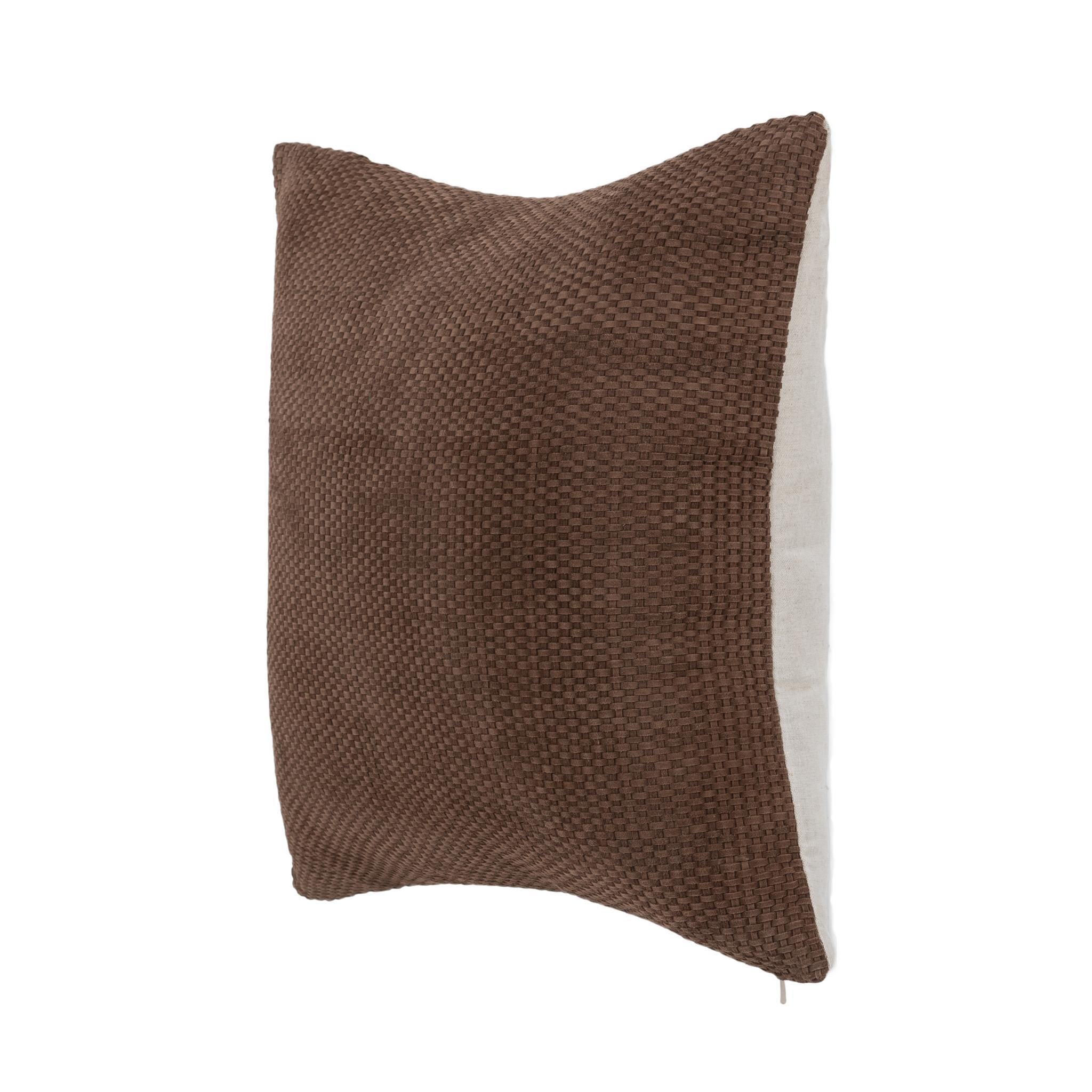 SLD Bassinet 18x18 - Hazel