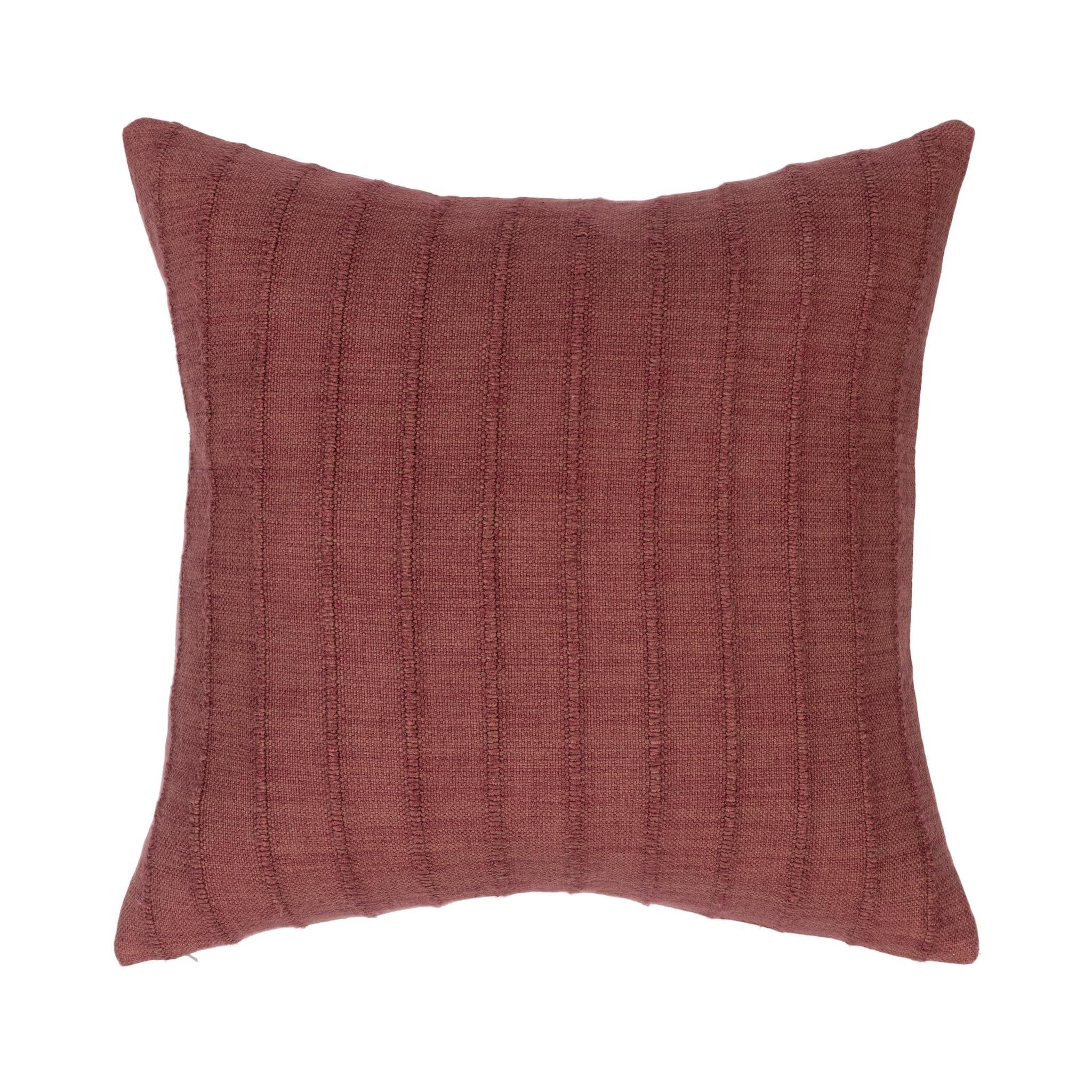 SLD Hunter 22x22 - White