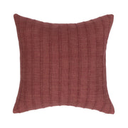 SLD Hunter 22x22