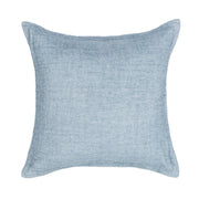 SLD Solstice 22x22 - Chambray Blue - 22"x22"
