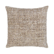 VC Porter Multiple Sizes - Natural/Ivory - 24"x24"
