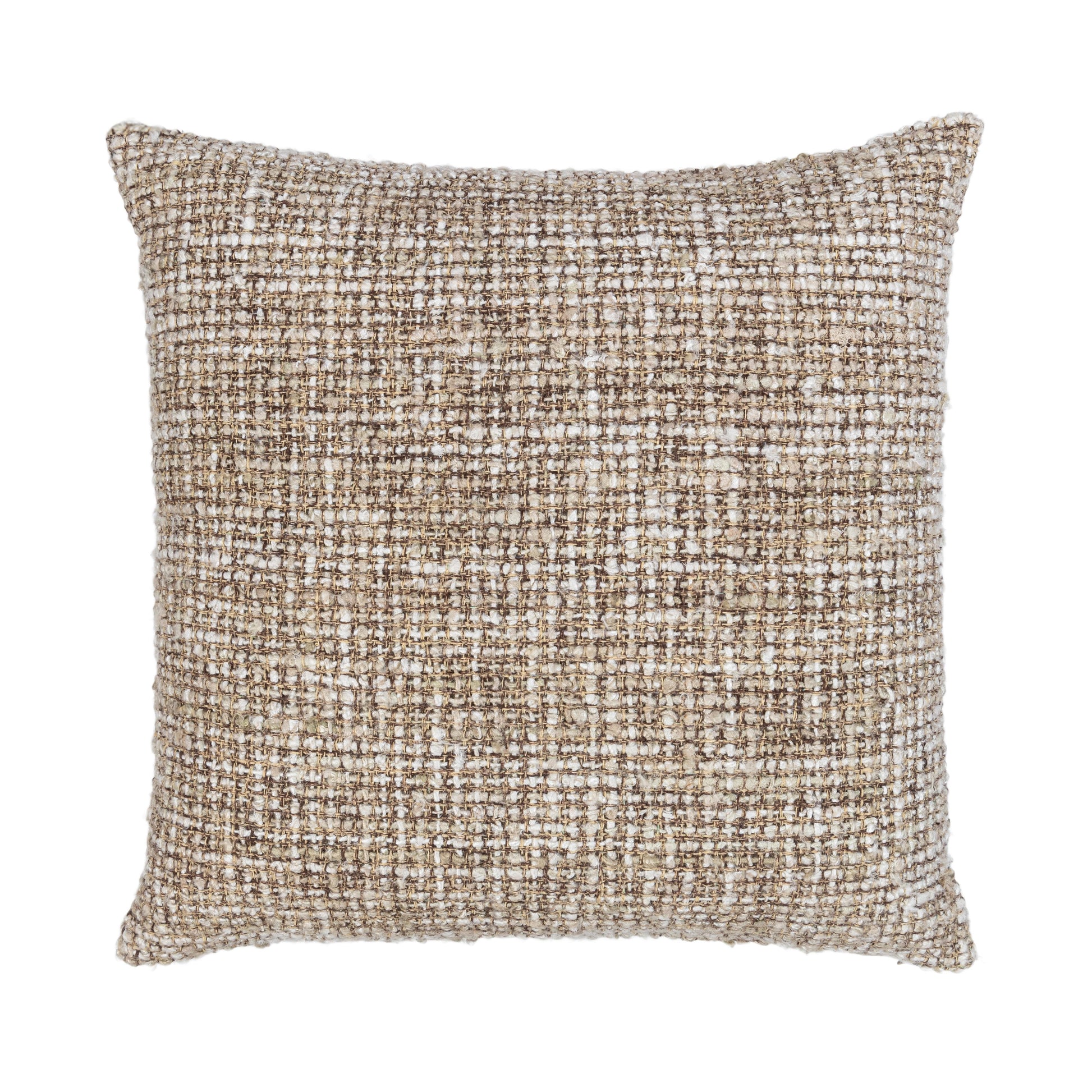 VC Porter Multiple Sizes - Natural/Ivory - 24"x24"