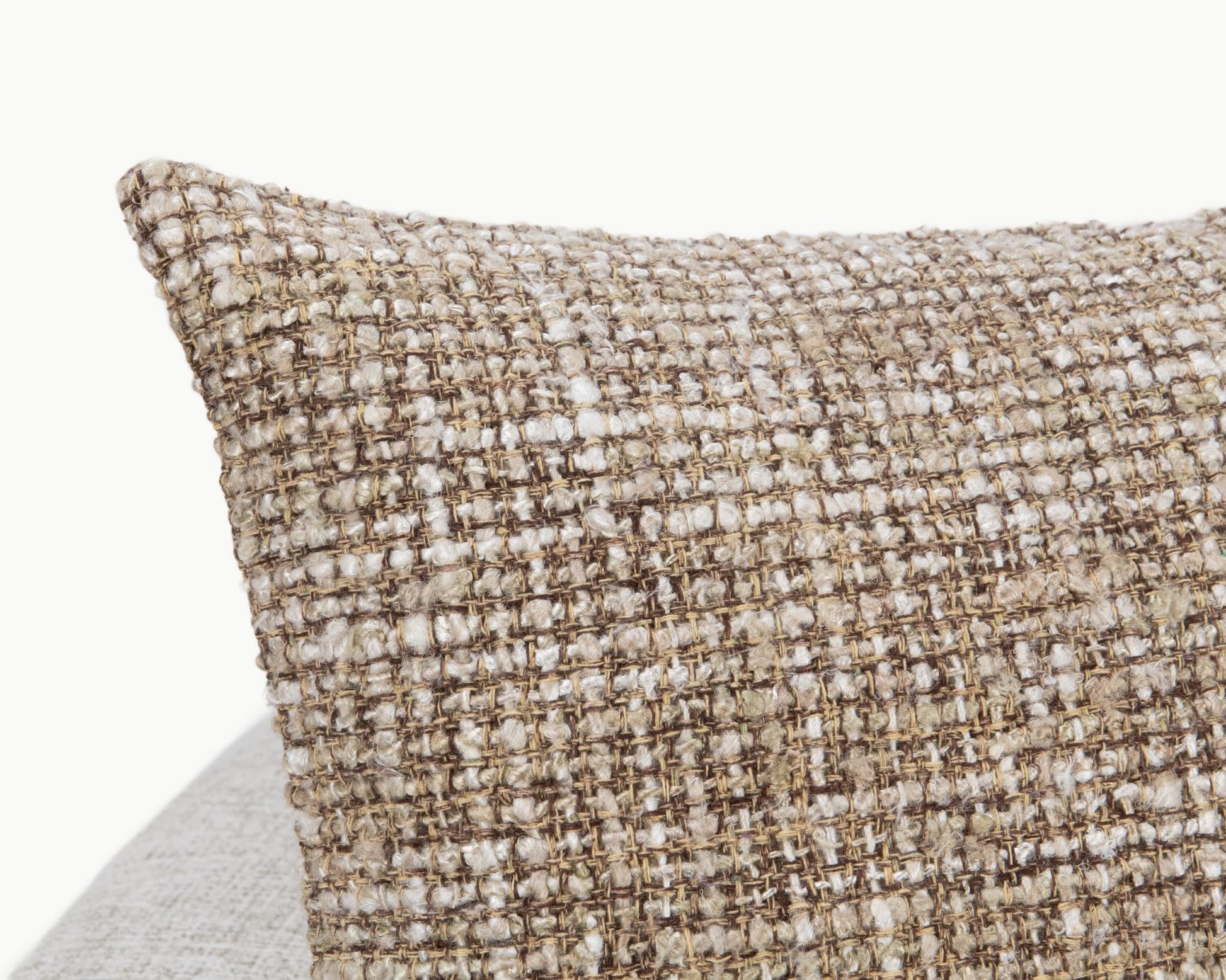 VC Porter Multiple Sizes - Natural/Ivory - 24"x24"
