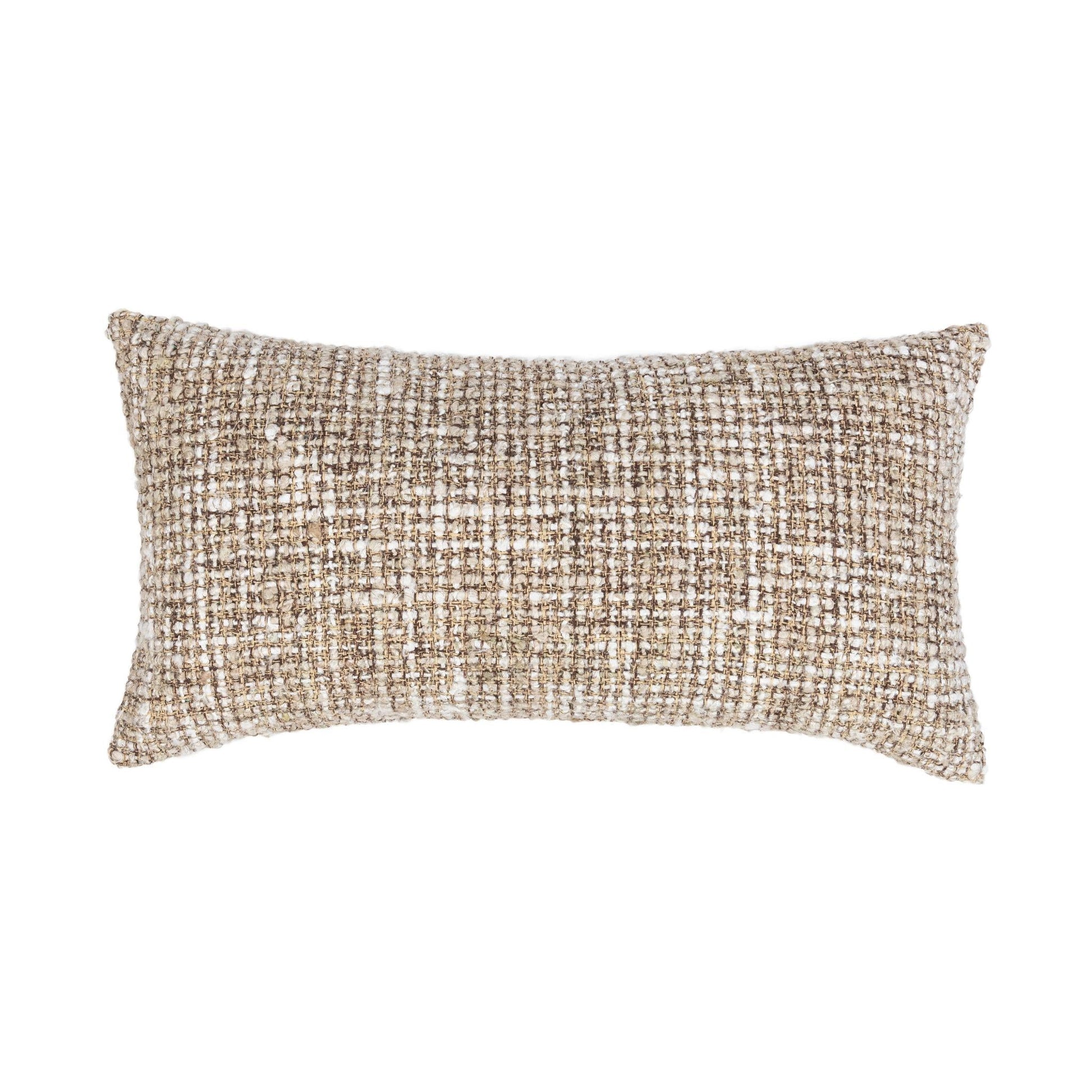 VC Porter Multiple Sizes - Natural/Ivory - 24"x24"