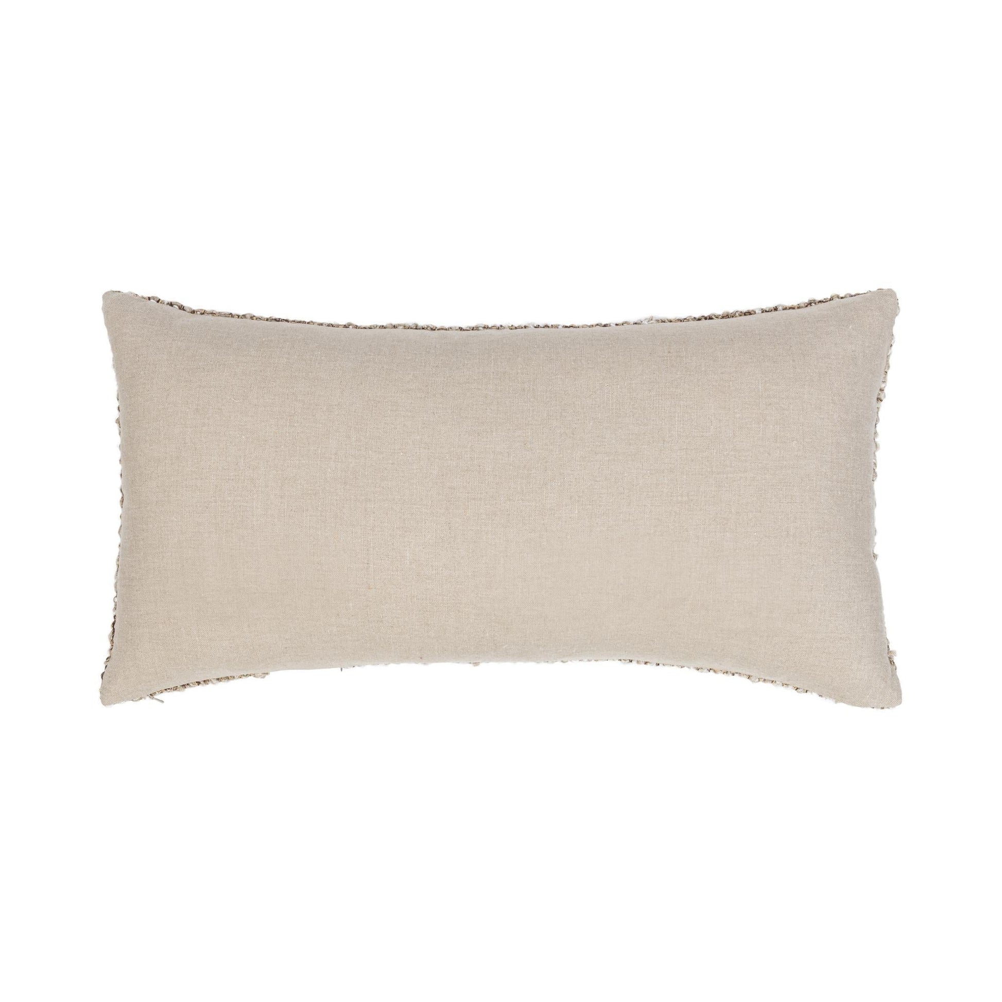VC Porter Multiple Sizes - Natural/Ivory - 24"x24"