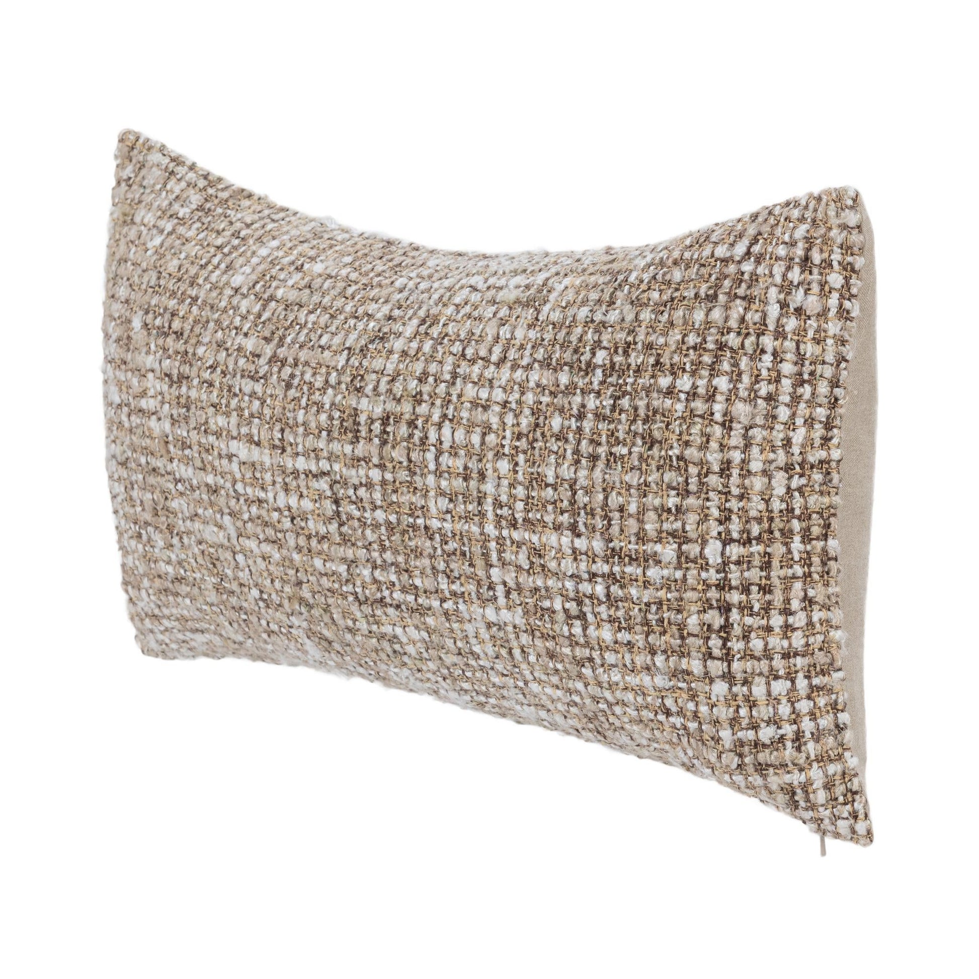 VC Porter Multiple Sizes - Natural/Ivory - 24"x24"