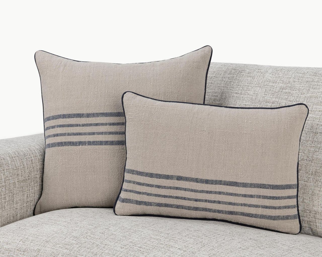 NV Newport Multiple Sizes - V310054