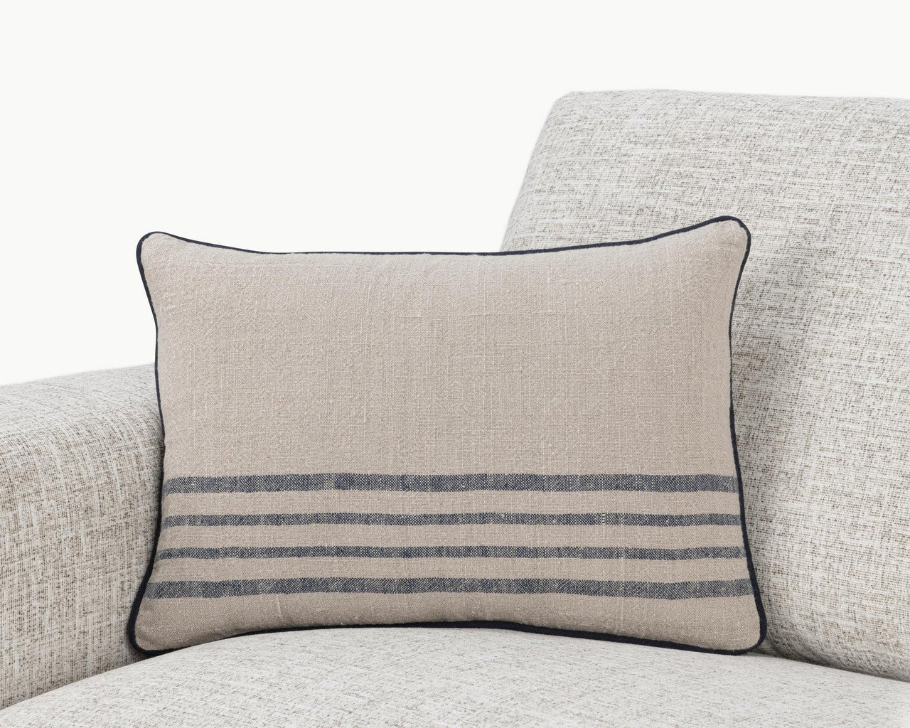 NV Newport Multiple Sizes - V310055
