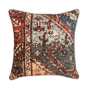 NV Westbury 22x22 - Multi