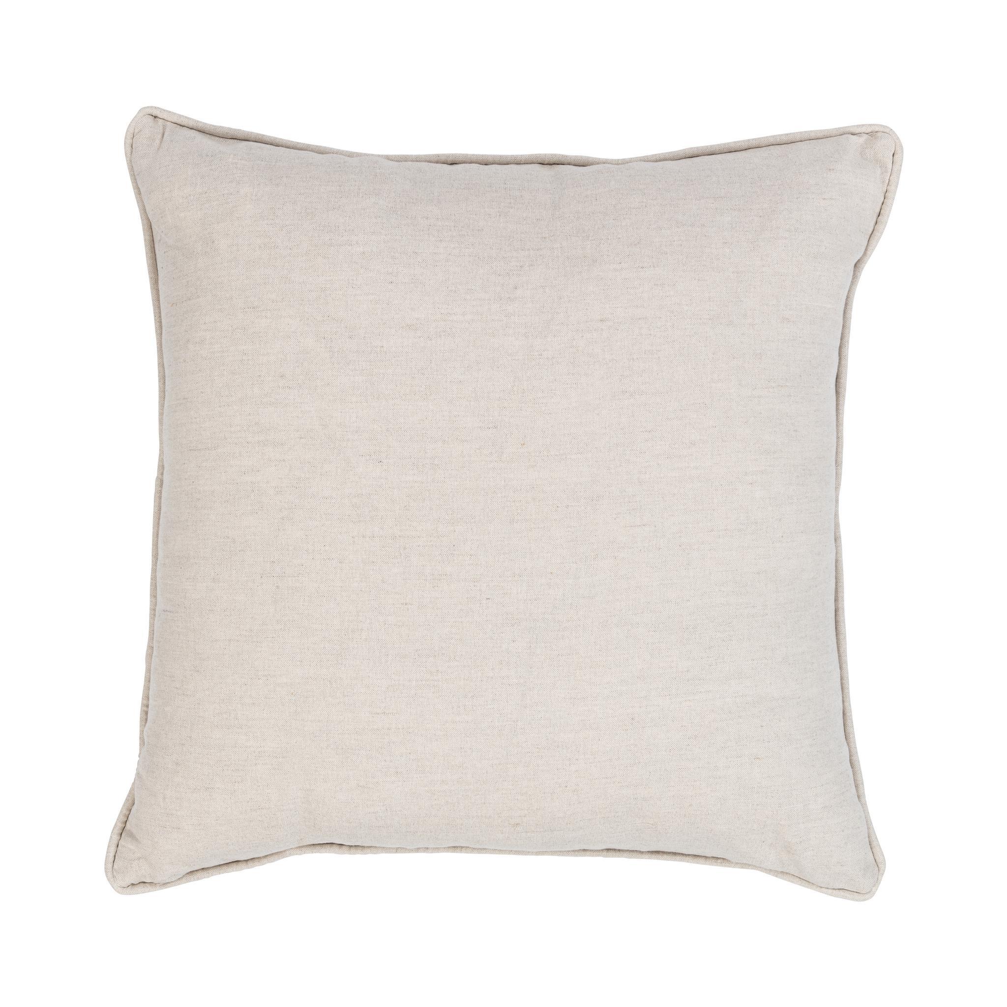 NV Westbury 22x22 - Multi