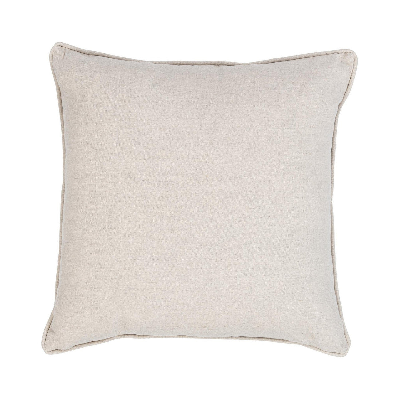 NV Westbury Multi 22x22