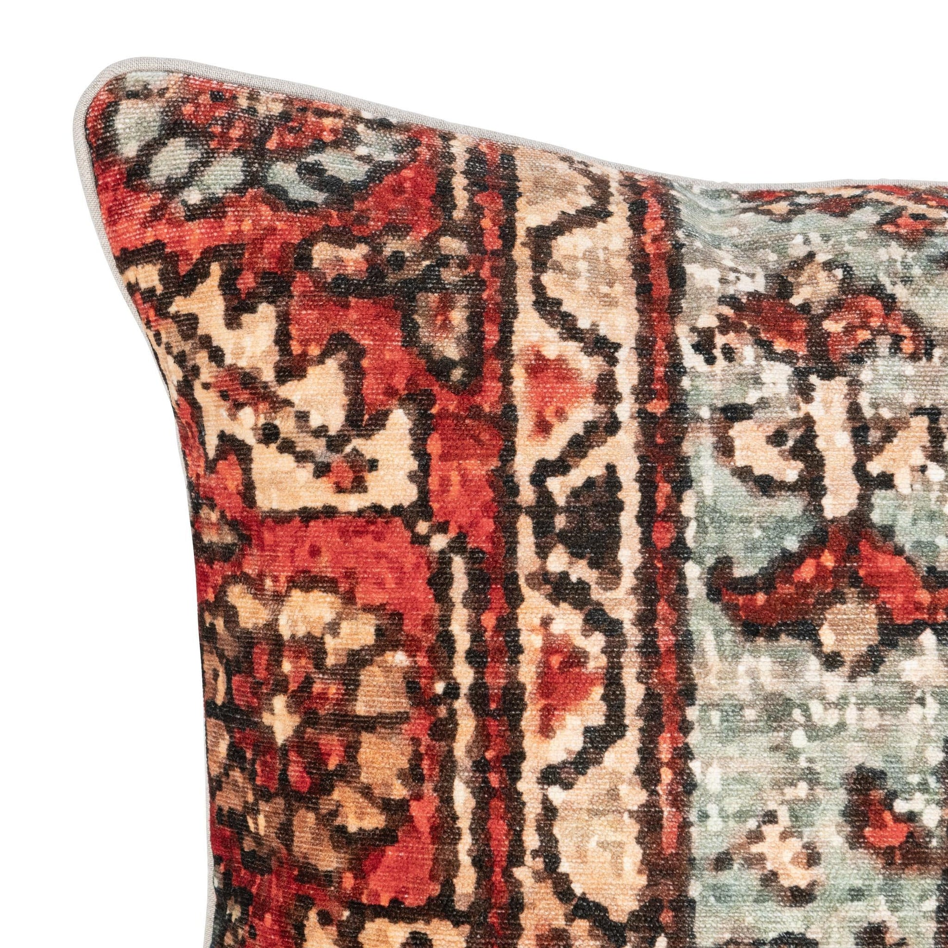NV Westbury 22x22 - Multi