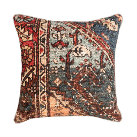 NV Westbury 22x22 - Multi