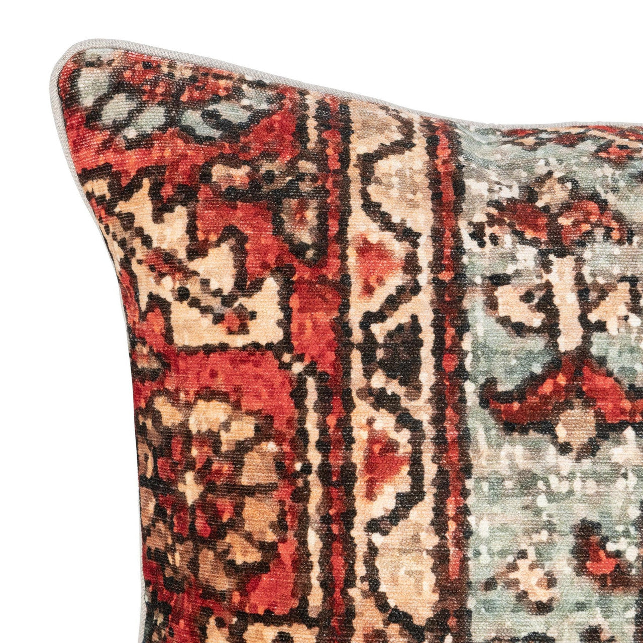 NV Westbury Multi 22x22