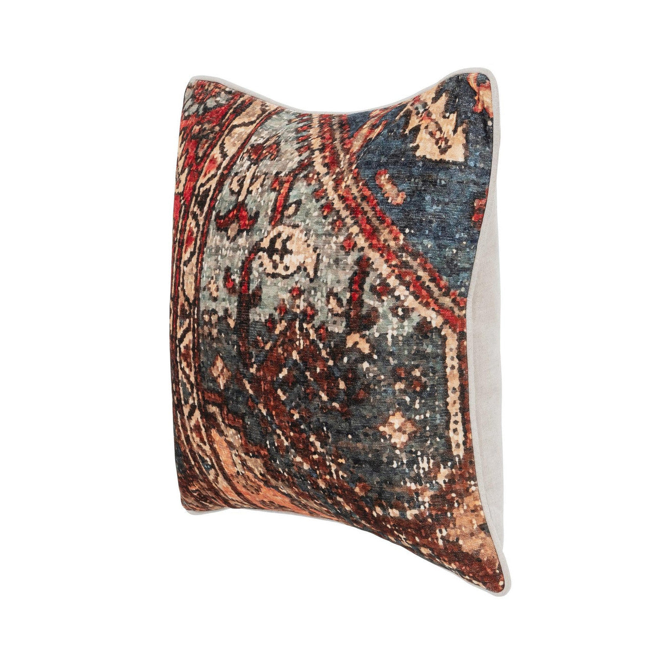 NV Westbury Multi 22x22